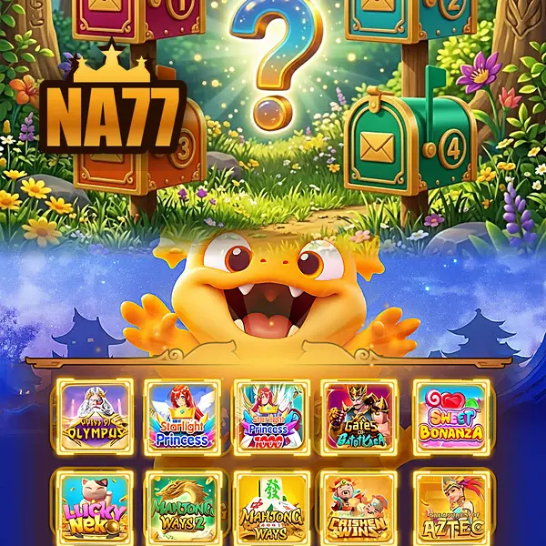na77 APK