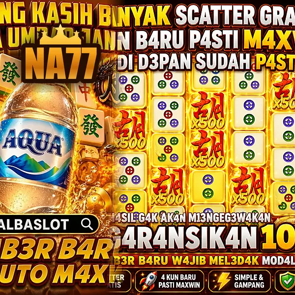 na77 APK Resmi Unduh