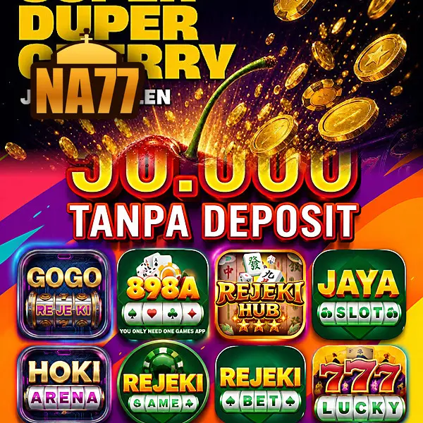 na77 Masuk - na77 Resmi